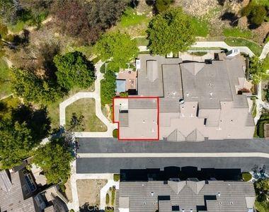 2601 S Quarry - Photo Thumbnail 30