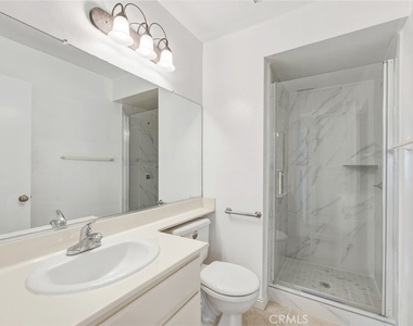 2601 S Quarry - Photo Thumbnail 18