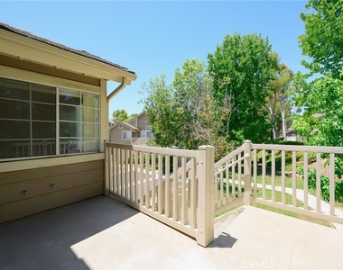 2601 S Quarry - Photo Thumbnail 2