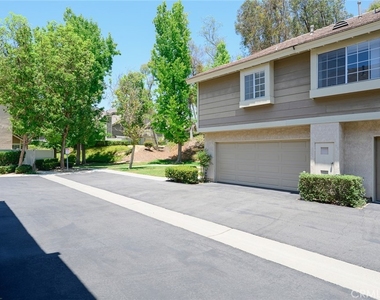 2601 S Quarry - Photo Thumbnail 5