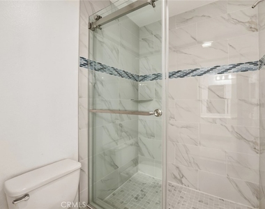 2601 S Quarry - Photo Thumbnail 23