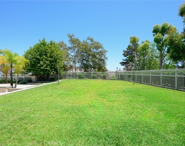 2601 S Quarry - Photo Thumbnail 29