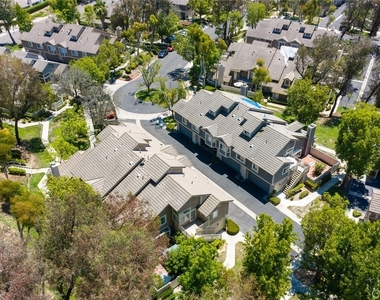 2601 S Quarry - Photo Thumbnail 31