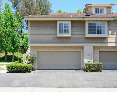 2601 S Quarry - Photo Thumbnail 4