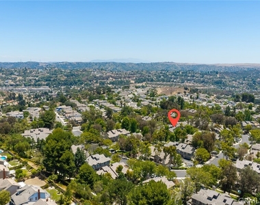 2601 S Quarry - Photo Thumbnail 37