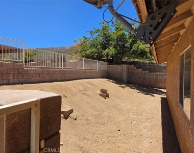 57215 Aranza Court - Photo Thumbnail 48