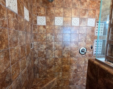 57215 Aranza Court - Photo Thumbnail 31