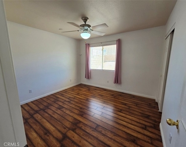 57215 Aranza Court - Photo Thumbnail 40