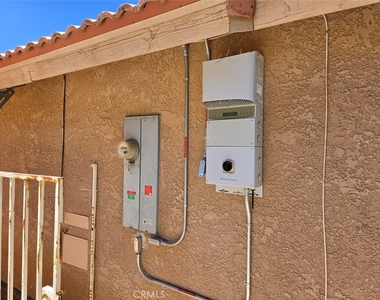 57215 Aranza Court - Photo Thumbnail 55