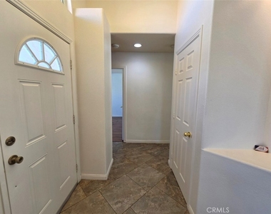 57215 Aranza Court - Photo Thumbnail 33