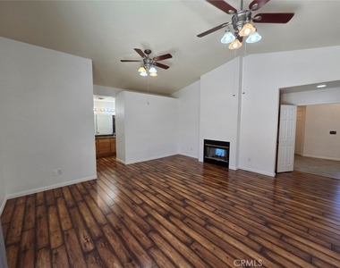 57215 Aranza Court - Photo Thumbnail 25