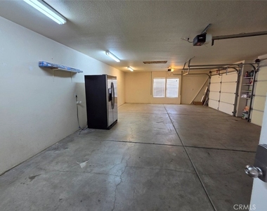 57215 Aranza Court - Photo Thumbnail 14