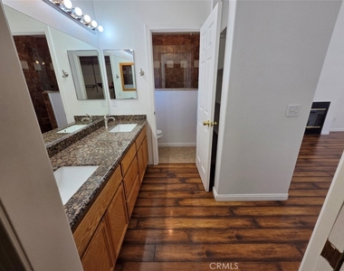 57215 Aranza Court - Photo Thumbnail 29