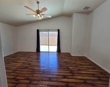 57215 Aranza Court - Photo Thumbnail 42