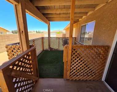 57215 Aranza Court - Photo Thumbnail 53