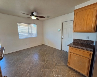 57215 Aranza Court - Photo Thumbnail 13
