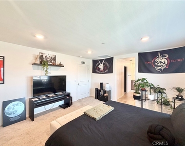 30607 Cyclone Avenue - Photo Thumbnail 25