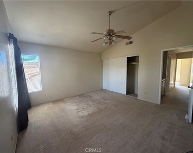 39300 Medina Court - Photo Thumbnail 2