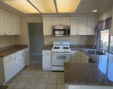 39300 Medina Court - Photo Thumbnail 1