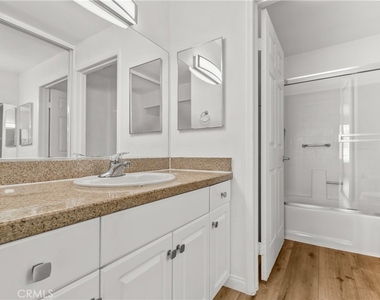 5500 Owensmouth Avenue - Photo Thumbnail 10