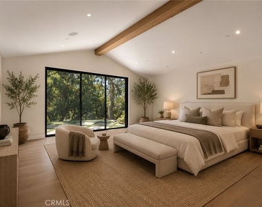 6114 Sadring Avenue - Photo Thumbnail 7