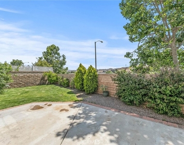 29102 Diablo Place - Photo Thumbnail 4