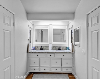 29102 Diablo Place - Photo Thumbnail 34