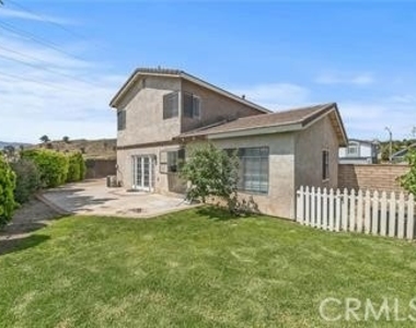 29102 Diablo Place - Photo Thumbnail 16