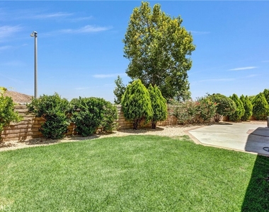 29102 Diablo Place - Photo Thumbnail 43