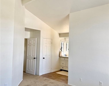 29102 Diablo Place - Photo Thumbnail 37