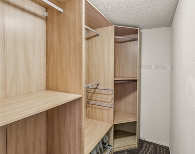 29102 Diablo Place - Photo Thumbnail 13