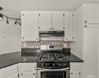 29102 Diablo Place - Photo Thumbnail 7