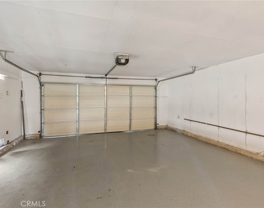 29102 Diablo Place - Photo Thumbnail 14