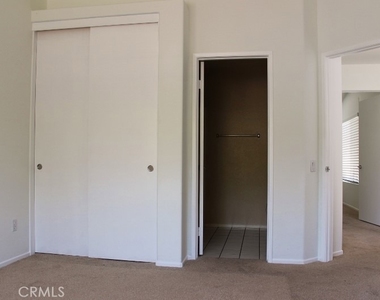 29102 Diablo Place - Photo Thumbnail 41