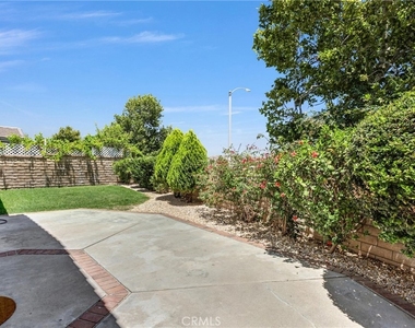 29102 Diablo Place - Photo Thumbnail 44