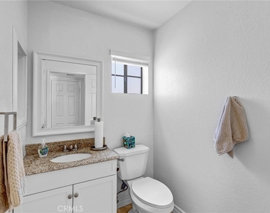 29102 Diablo Place - Photo Thumbnail 32