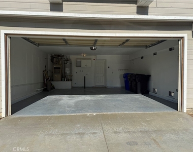 29102 Diablo Place - Photo Thumbnail 42