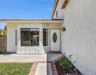 29102 Diablo Place - Photo Thumbnail 15