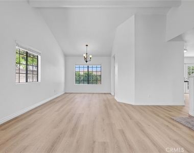 29102 Diablo Place - Photo Thumbnail 24