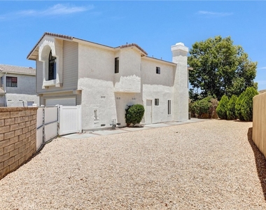 29102 Diablo Place - Photo Thumbnail 18