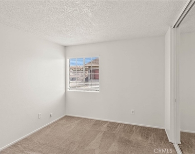 29102 Diablo Place - Photo Thumbnail 12