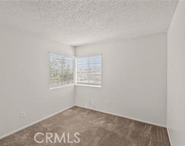 29102 Diablo Place - Photo Thumbnail 40