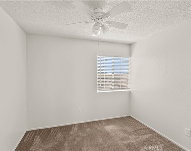 29102 Diablo Place - Photo Thumbnail 10
