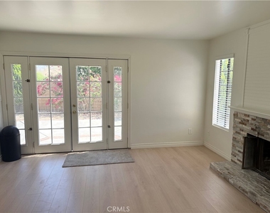 29102 Diablo Place - Photo Thumbnail 30