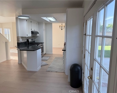 29102 Diablo Place - Photo Thumbnail 27