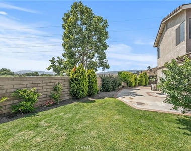 29102 Diablo Place - Photo Thumbnail 3