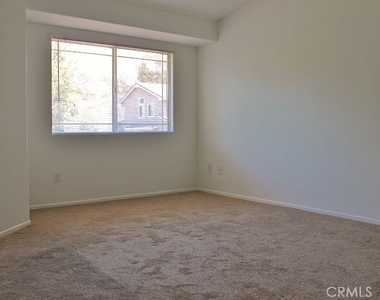 29102 Diablo Place - Photo Thumbnail 39