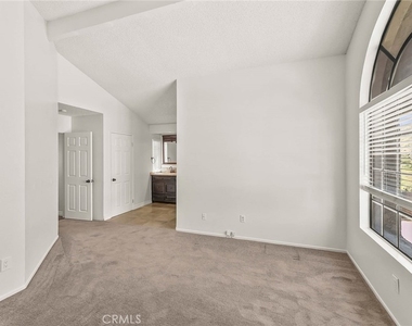 29102 Diablo Place - Photo Thumbnail 8