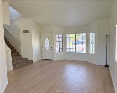 29102 Diablo Place - Photo Thumbnail 22