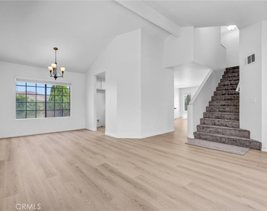 29102 Diablo Place - Photo Thumbnail 23